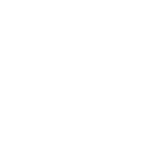 Mabs