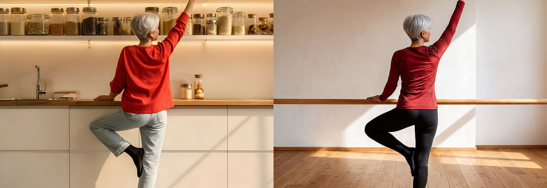 MABS_homepage_banner_VS2_1920x660px