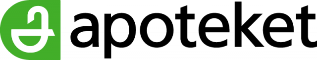 Apoteket Apoteket