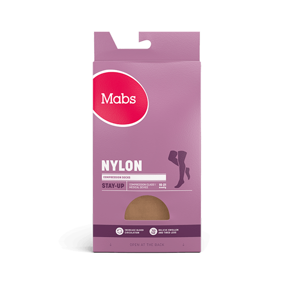 Mabs_ClosedBox_NylonStayUpTan_2511_A01
