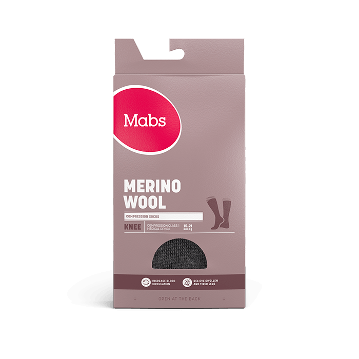 Mabs Merinoull