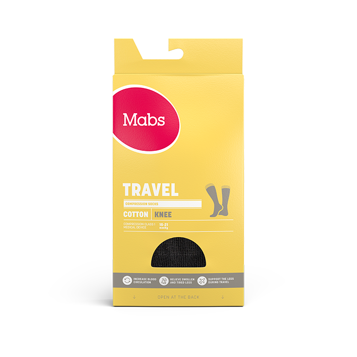 Mabs Travel